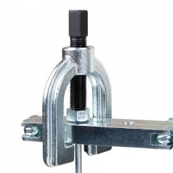 PERFORMANCE TOOL W80672