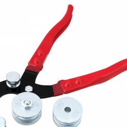 PERFORMANCE TOOL W80674