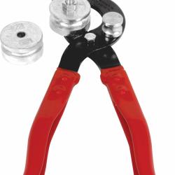 PERFORMANCE TOOL W80674