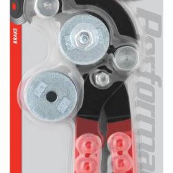 PERFORMANCE TOOL W80674