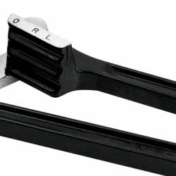 PERFORMANCE TOOL W80675