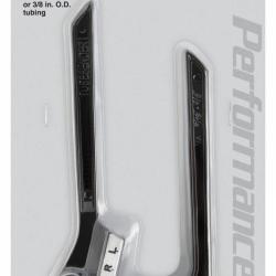 PERFORMANCE TOOL W80675