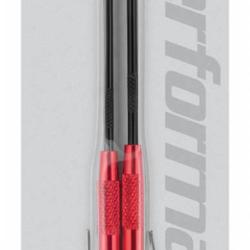 PERFORMANCE TOOL W80750