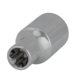 PERFORMANCE TOOL W81006