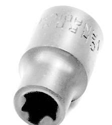 PERFORMANCE TOOL W81007