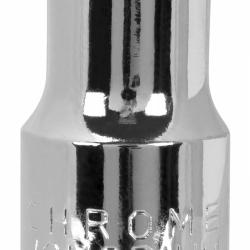 PERFORMANCE TOOL W81010