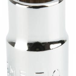 PERFORMANCE TOOL W81012