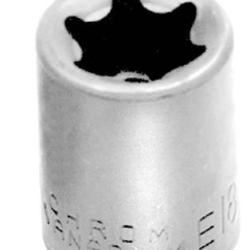 PERFORMANCE TOOL W81014