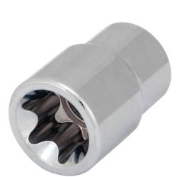 PERFORMANCE TOOL W81016