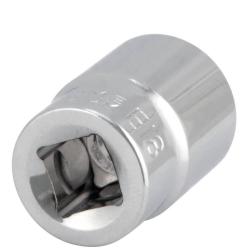 PERFORMANCE TOOL W81018