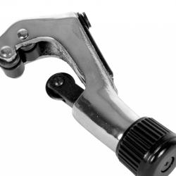 PERFORMANCE TOOL W82003