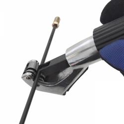 PERFORMANCE TOOL W82003