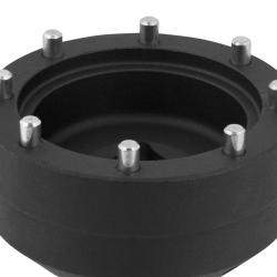 PERFORMANCE TOOL W83005