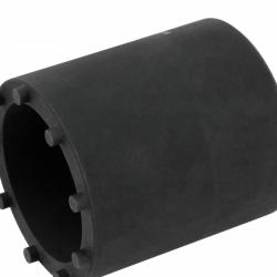 PERFORMANCE TOOL W83006