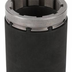 PERFORMANCE TOOL W83006