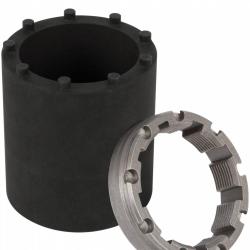 PERFORMANCE TOOL W83006