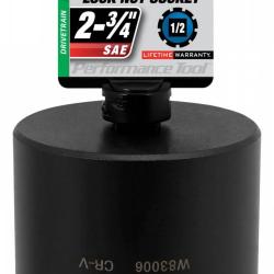 PERFORMANCE TOOL W83006