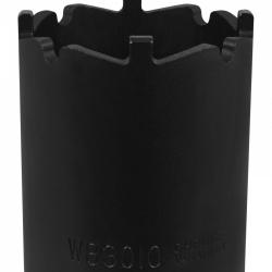 PERFORMANCE TOOL W83010