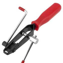 PERFORMANCE TOOL W83011