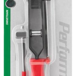 PERFORMANCE TOOL W83011
