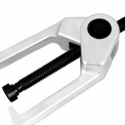 PERFORMANCE TOOL W83021