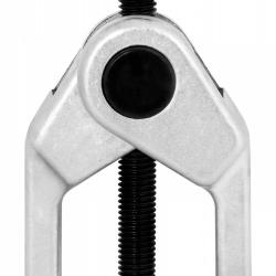 PERFORMANCE TOOL W83021