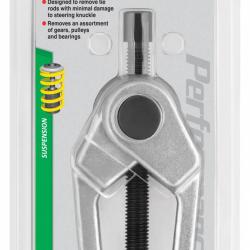 PERFORMANCE TOOL W83021