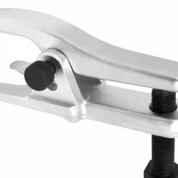 PERFORMANCE TOOL W83022