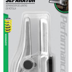 PERFORMANCE TOOL W83022