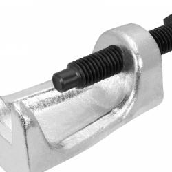 PERFORMANCE TOOL W83025