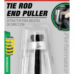 PERFORMANCE TOOL W83025