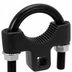 PERFORMANCE TOOL W83027