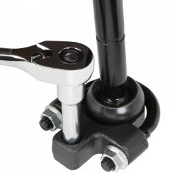 PERFORMANCE TOOL W83027