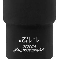 PERFORMANCE TOOL W83030