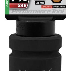 PERFORMANCE TOOL W83030