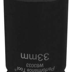 PERFORMANCE TOOL W83033