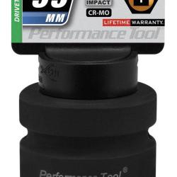 PERFORMANCE TOOL W83033