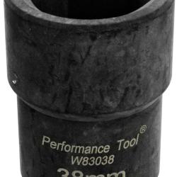 PERFORMANCE TOOL W83038