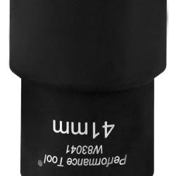 PERFORMANCE TOOL W83041