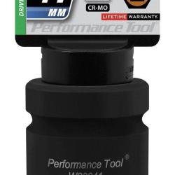 PERFORMANCE TOOL W83041