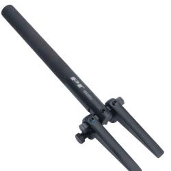 PERFORMANCE TOOL W83050