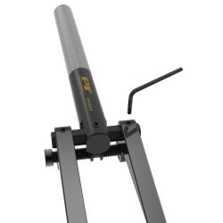 PERFORMANCE TOOL W83050