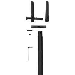 PERFORMANCE TOOL W83050