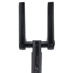 PERFORMANCE TOOL W83050