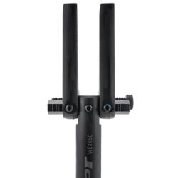 PERFORMANCE TOOL W83050