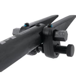 PERFORMANCE TOOL W83050