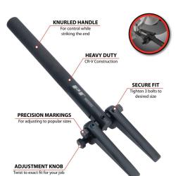 PERFORMANCE TOOL W83050