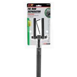 PERFORMANCE TOOL W83050