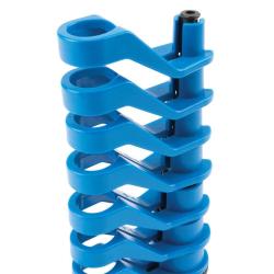 PERFORMANCE TOOL W83101