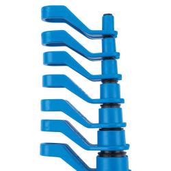 PERFORMANCE TOOL W83101